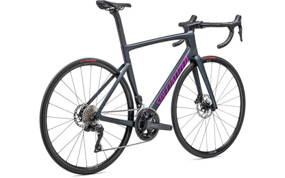 Tarmac SL7 Comp -Shimano 105 Di2