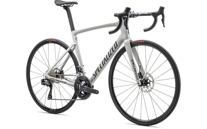 Tarmac SL7 Comp -Shimano 105 Di2