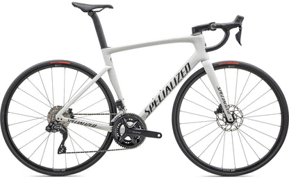 Tarmac SL7 Comp -Shimano 105 Di2