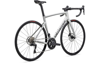 Tarmac SL7 Comp -Shimano 105 Di2