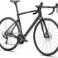 Tarmac SL7 Sport - Shimano 105