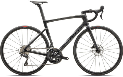 Tarmac SL7 Sport - Shimano 105