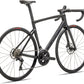 Tarmac SL7 Sport - Shimano 105