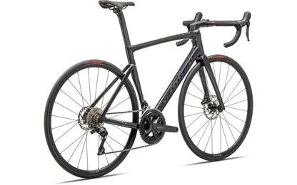 Tarmac SL7 Sport - Shimano 105