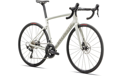 Tarmac SL7 Sport - Shimano 105