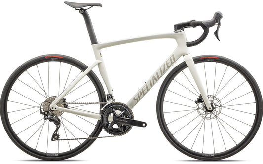 Tarmac SL7 Sport - Shimano 105