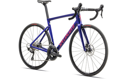 Tarmac SL7 Sport - Shimano 105