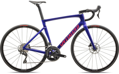 Tarmac SL7 Sport - Shimano 105