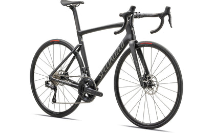 Tarmac SL7 Comp - Shimano 105 Di2