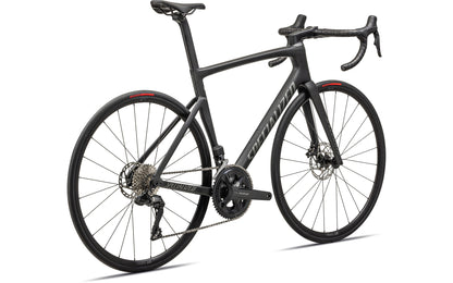 Tarmac SL7 Comp - Shimano 105 Di2