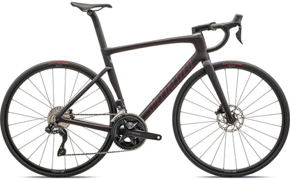 Tarmac SL7 Comp - Shimano 105 Di2