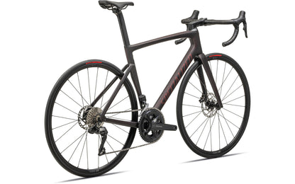 Tarmac SL7 Comp - Shimano 105 Di2