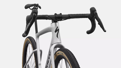 Crux 5 Expert - SRAM Force XPLR