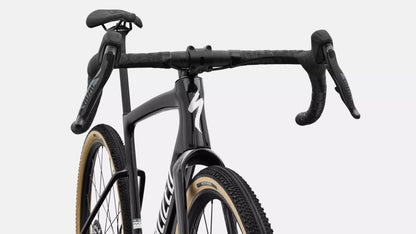 Crux 5 Comp - SRAM Rival XPLR