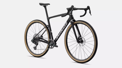 Crux 5 Comp - SRAM Rival XPLR
