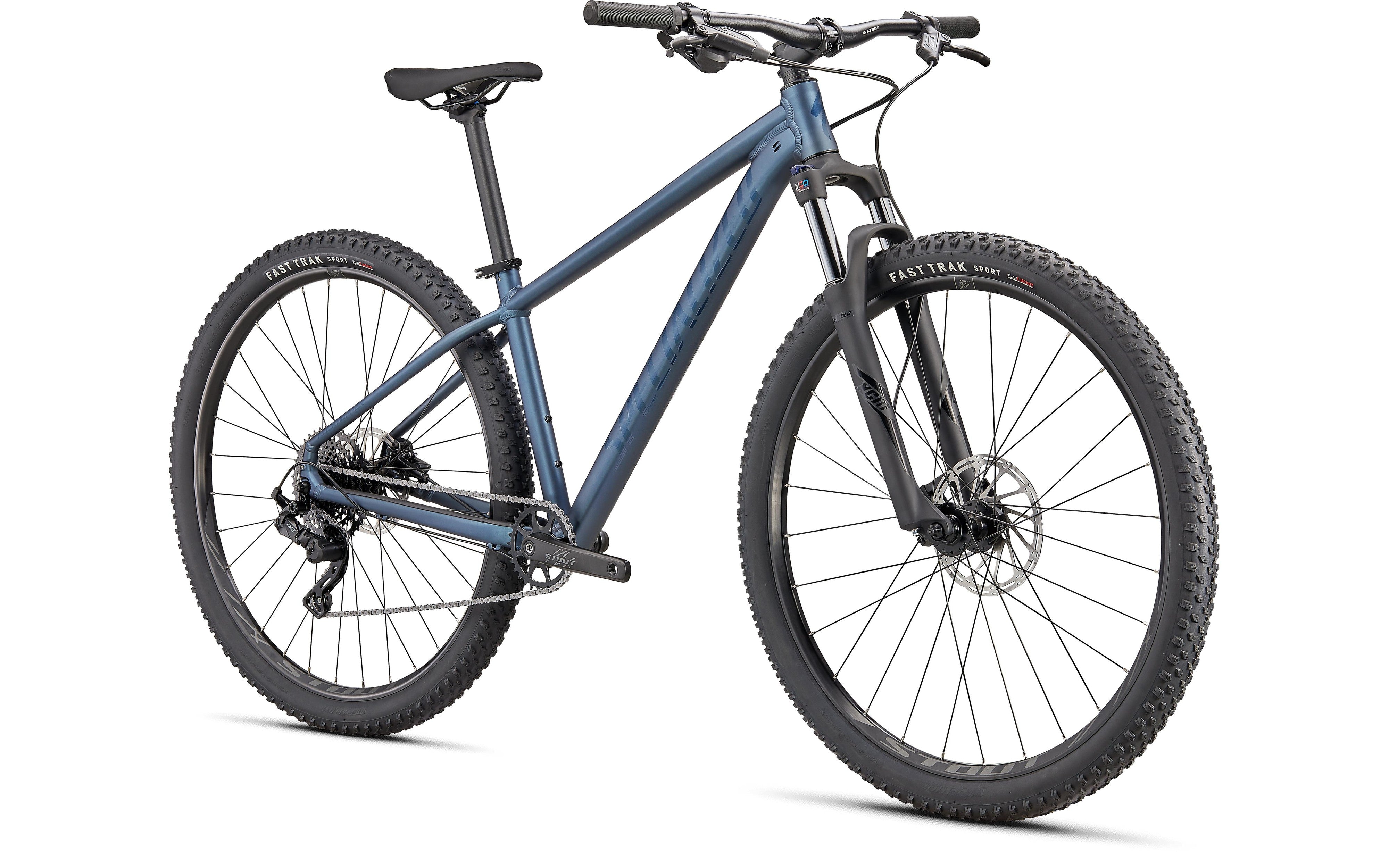 Rockhopper Comp 29 Specialized South Africa