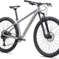 Rockhopper Expert 27.5