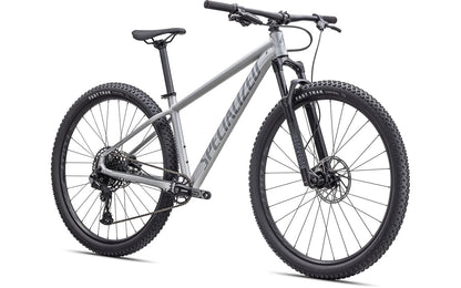 Rockhopper Expert 27.5