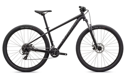 Rockhopper 27.5