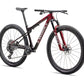 S-Works Epic World Cup