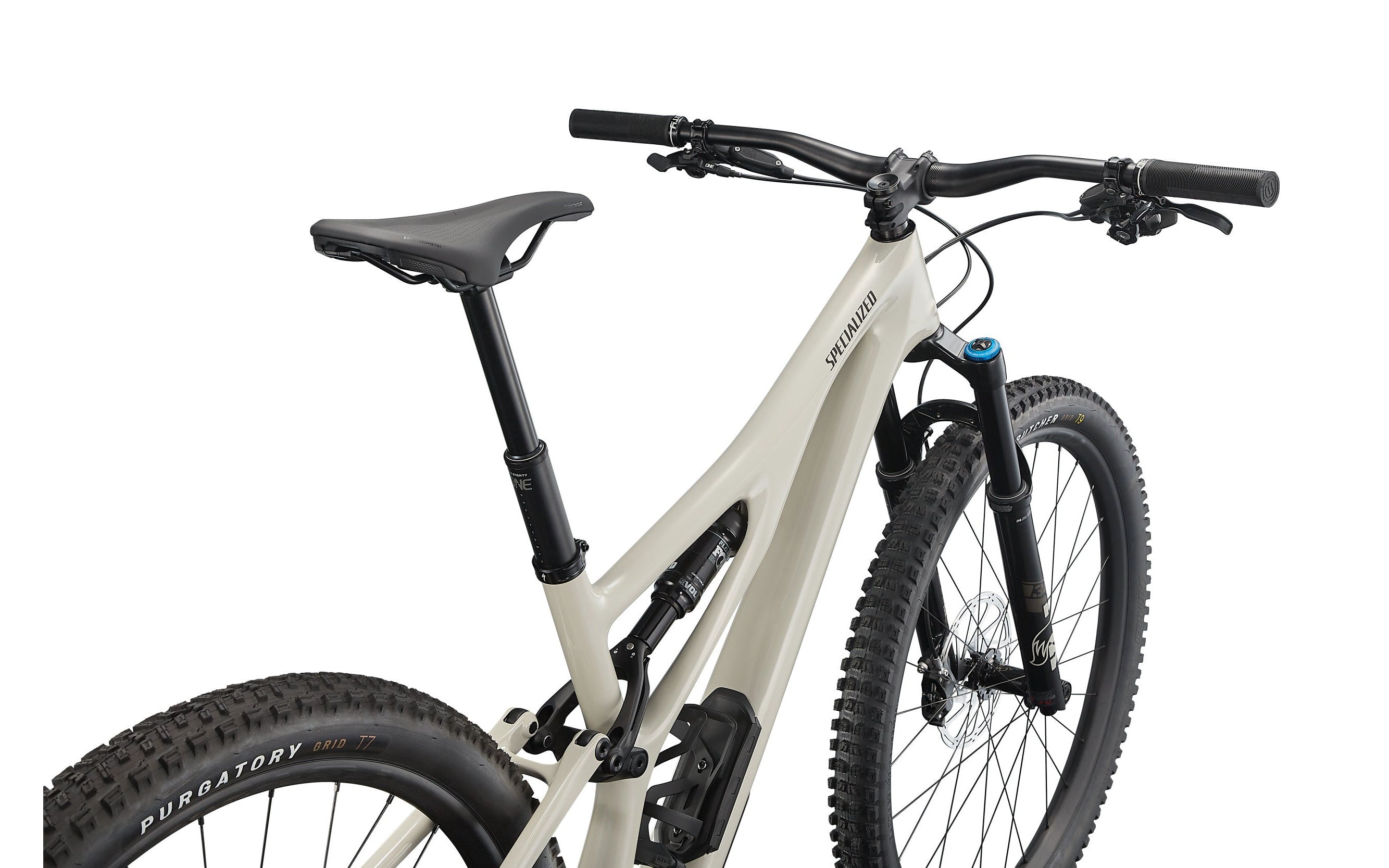 Specialized stumpjumper expert discount carbon 29 2021