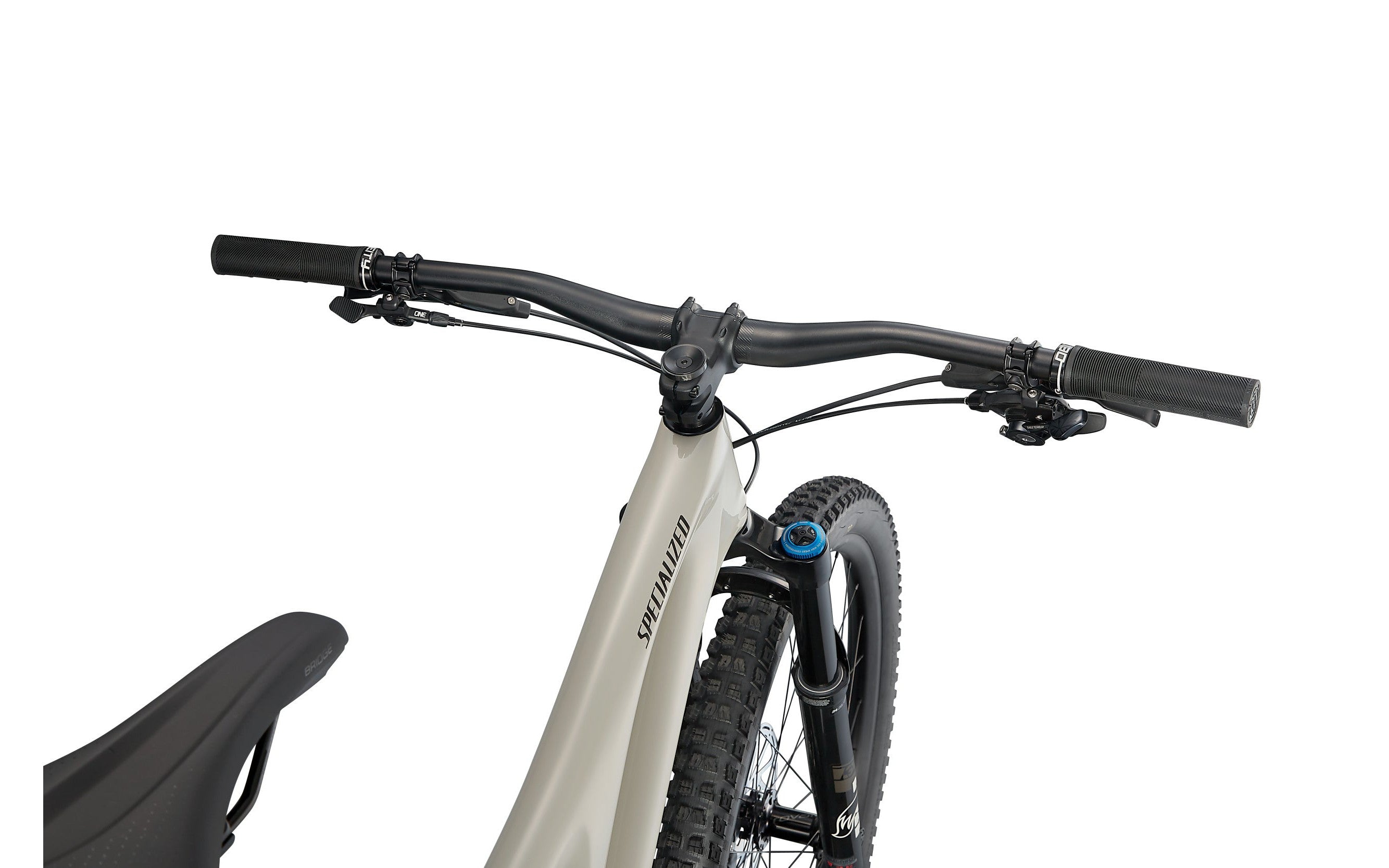 2021 specialized stumpjumper online expert 29