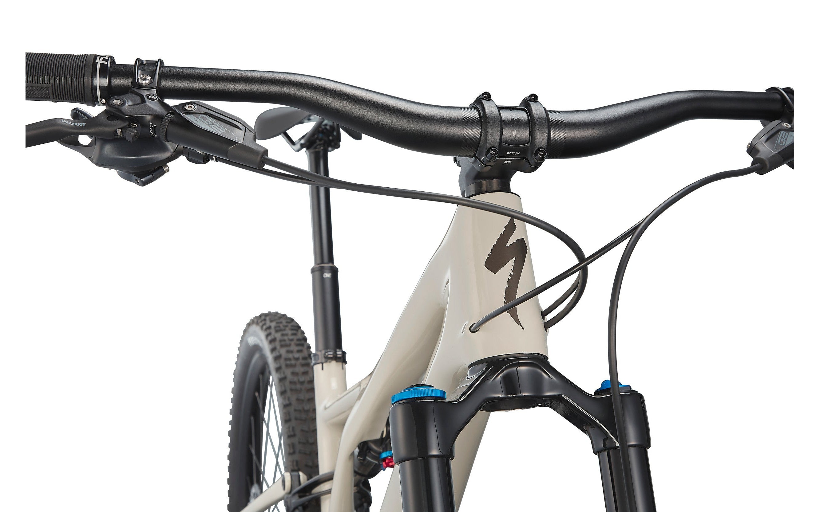 Specialized stumpjumper 2019 online expert