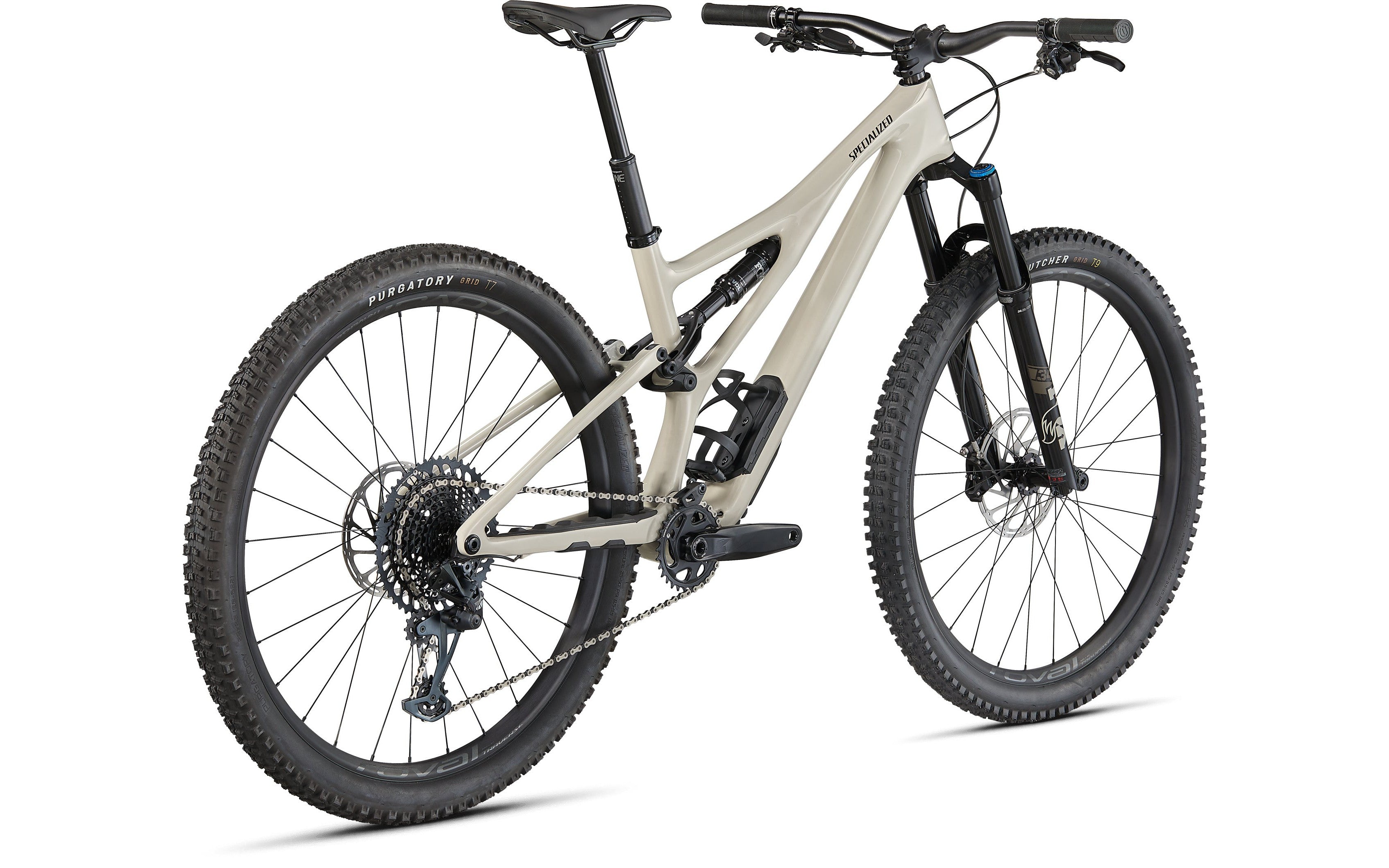 Stumpjumper expert discount carbon 29 2021