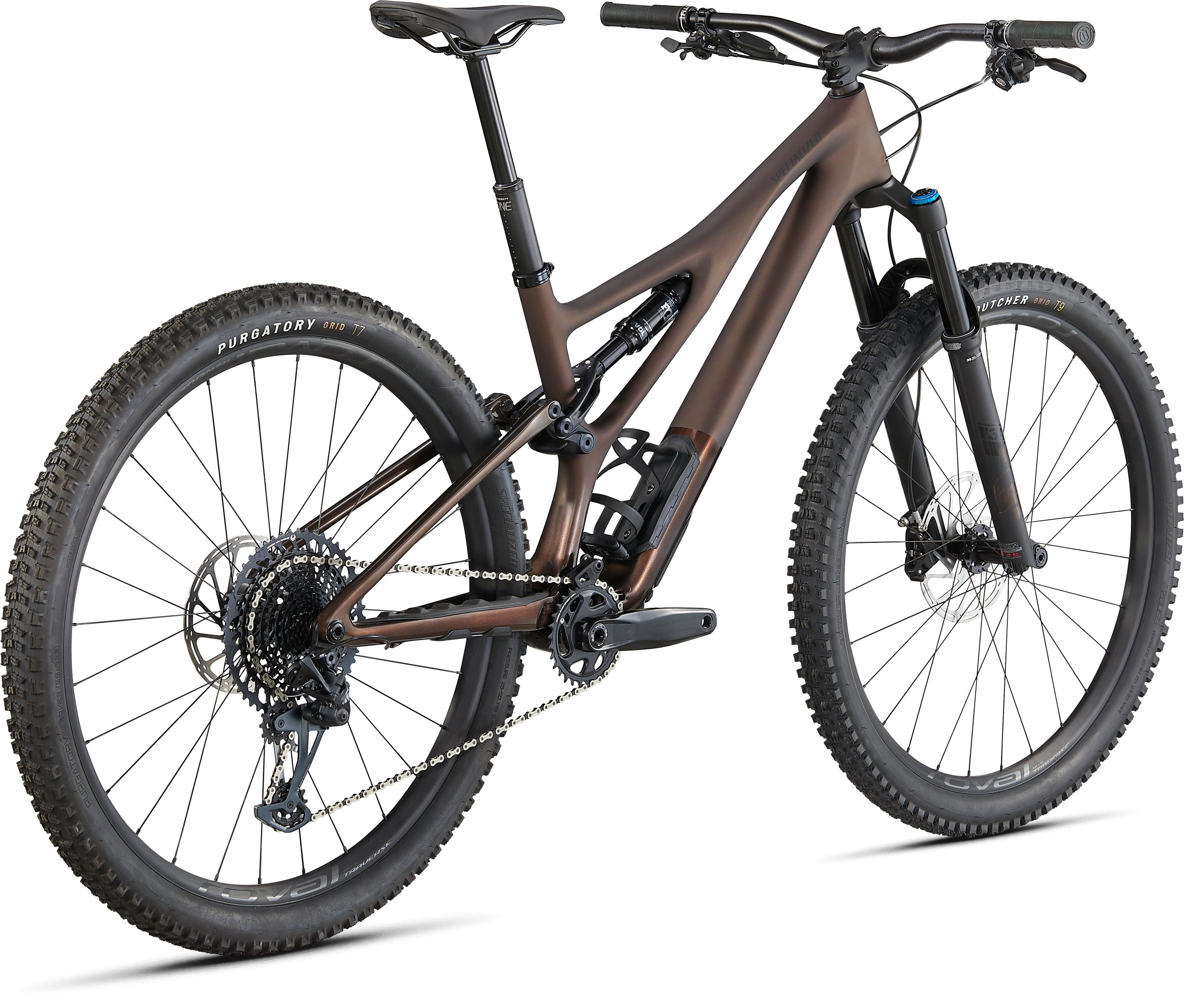 Stumpjumper expert sale carbon 29 2021