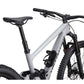 Enduro Comp