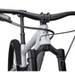 Enduro Comp