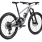 Enduro Comp