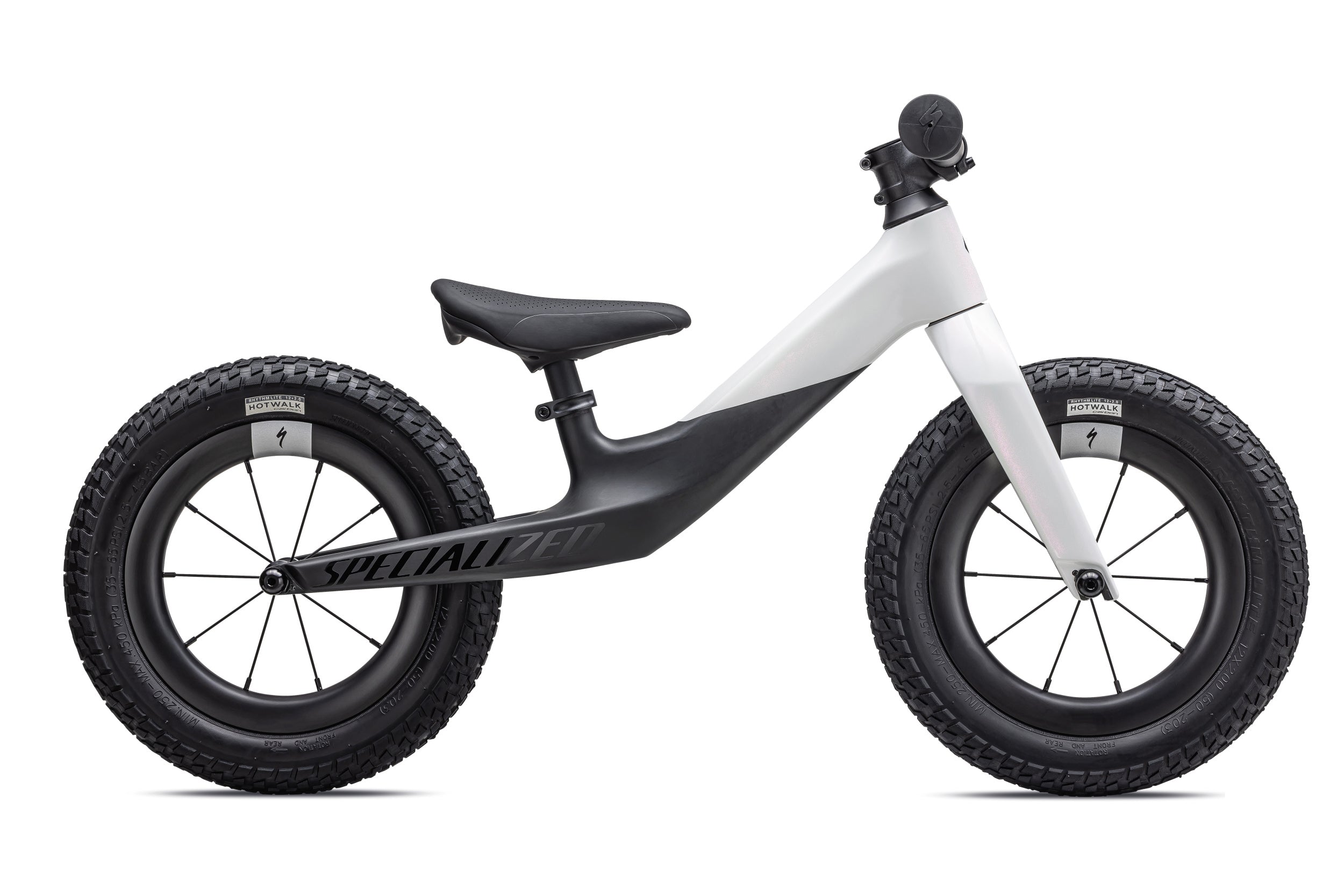 Carbon strider bike online