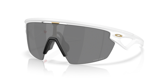 Oakley Sphaera