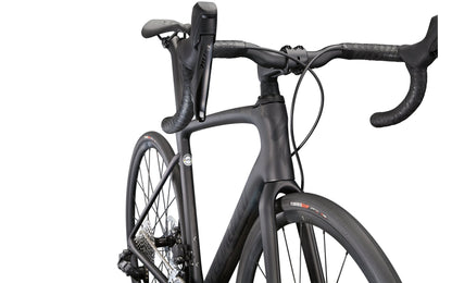 Roubaix Comp - Sram Rival ETAP AXS