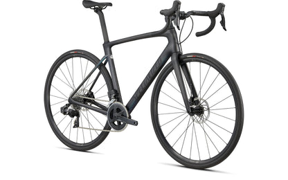 Roubaix Comp - Sram Rival ETAP AXS