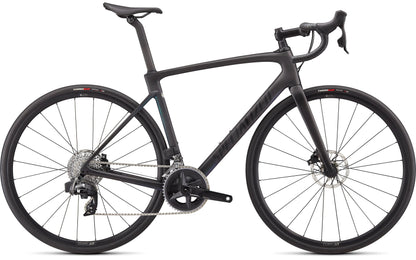 Roubaix Comp - Sram Rival ETAP AXS