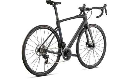 Roubaix Comp - Sram Rival ETAP AXS