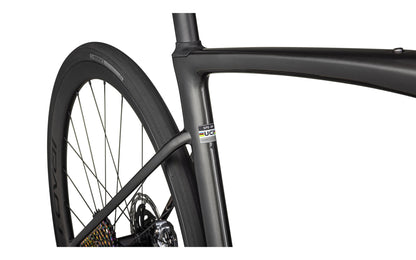 S-Works Roubaix SL8