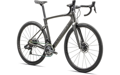 S-Works Roubaix SL8