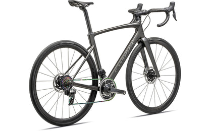 S-Works Roubaix SL8