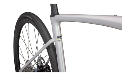 Roubaix SL8 Expert