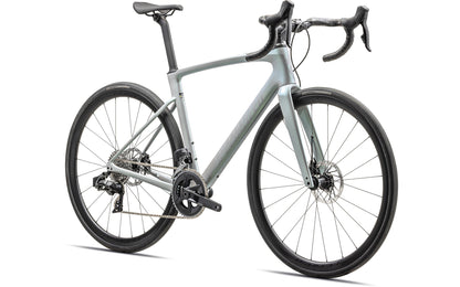 Roubaix SL8 Expert