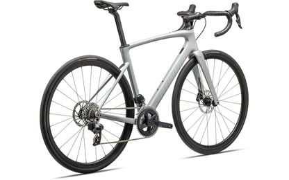 Roubaix SL8 Expert