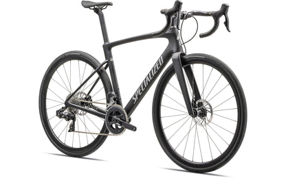 Roubaix SL8 Expert