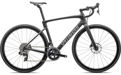 Roubaix SL8 Expert