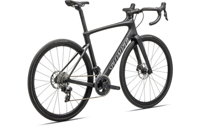 Roubaix SL8 Expert