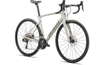 Roubaix SL8 Comp