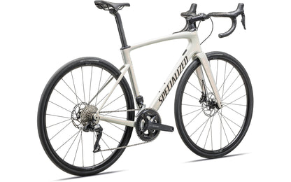 Roubaix SL8 Comp