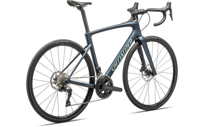 Roubaix SL8 Comp